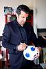 09032020FirmadeAutografosFIGO16.jpg